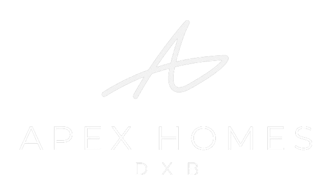 Apex Homes DXB