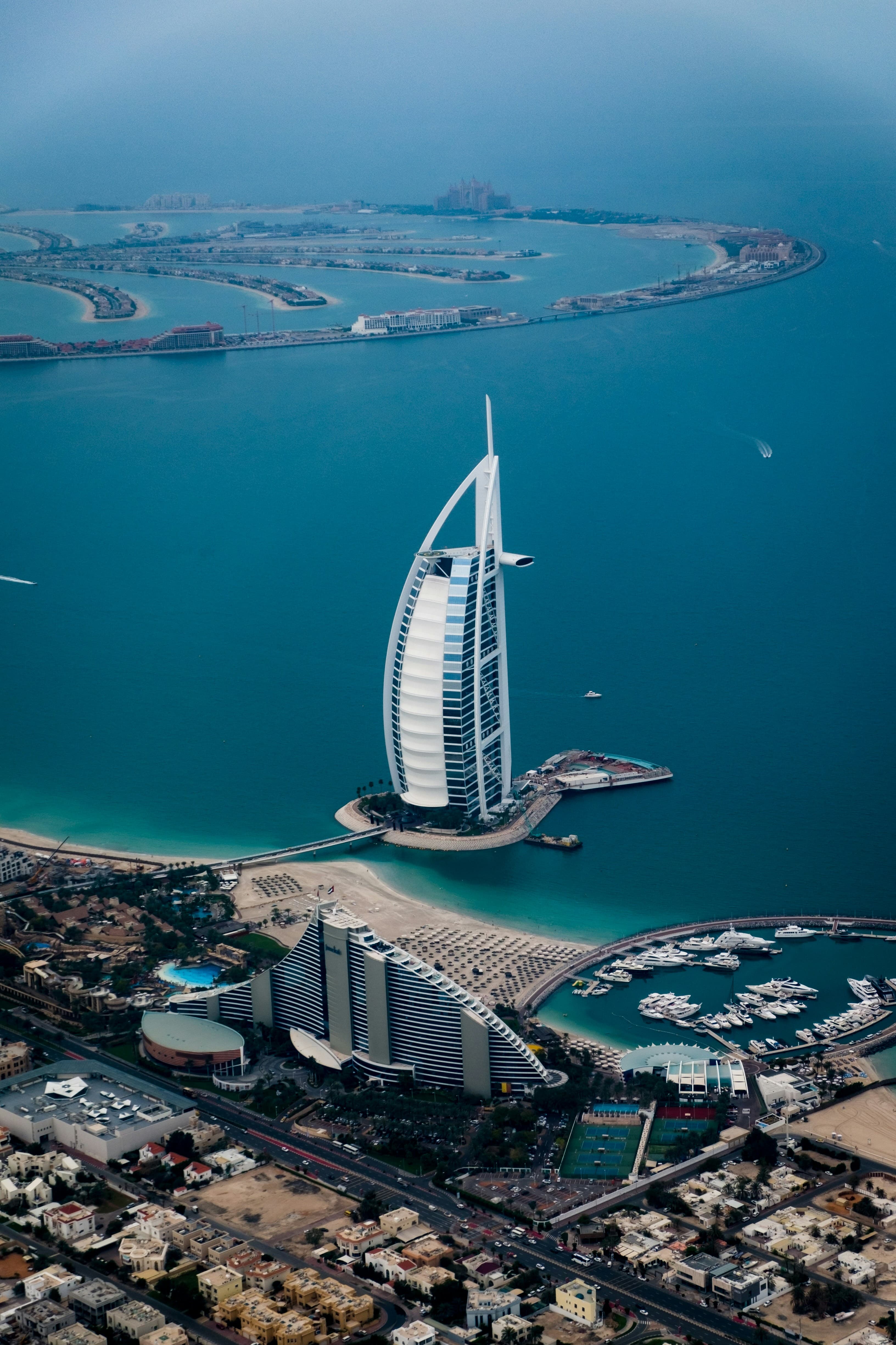Dubai Market Update — Q2 2026
