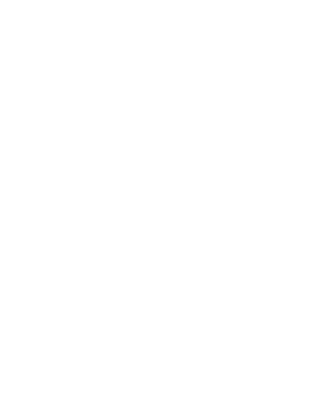 Apex Homes DXB