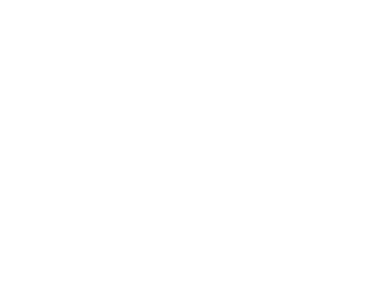 Michael Le-Gallez signature