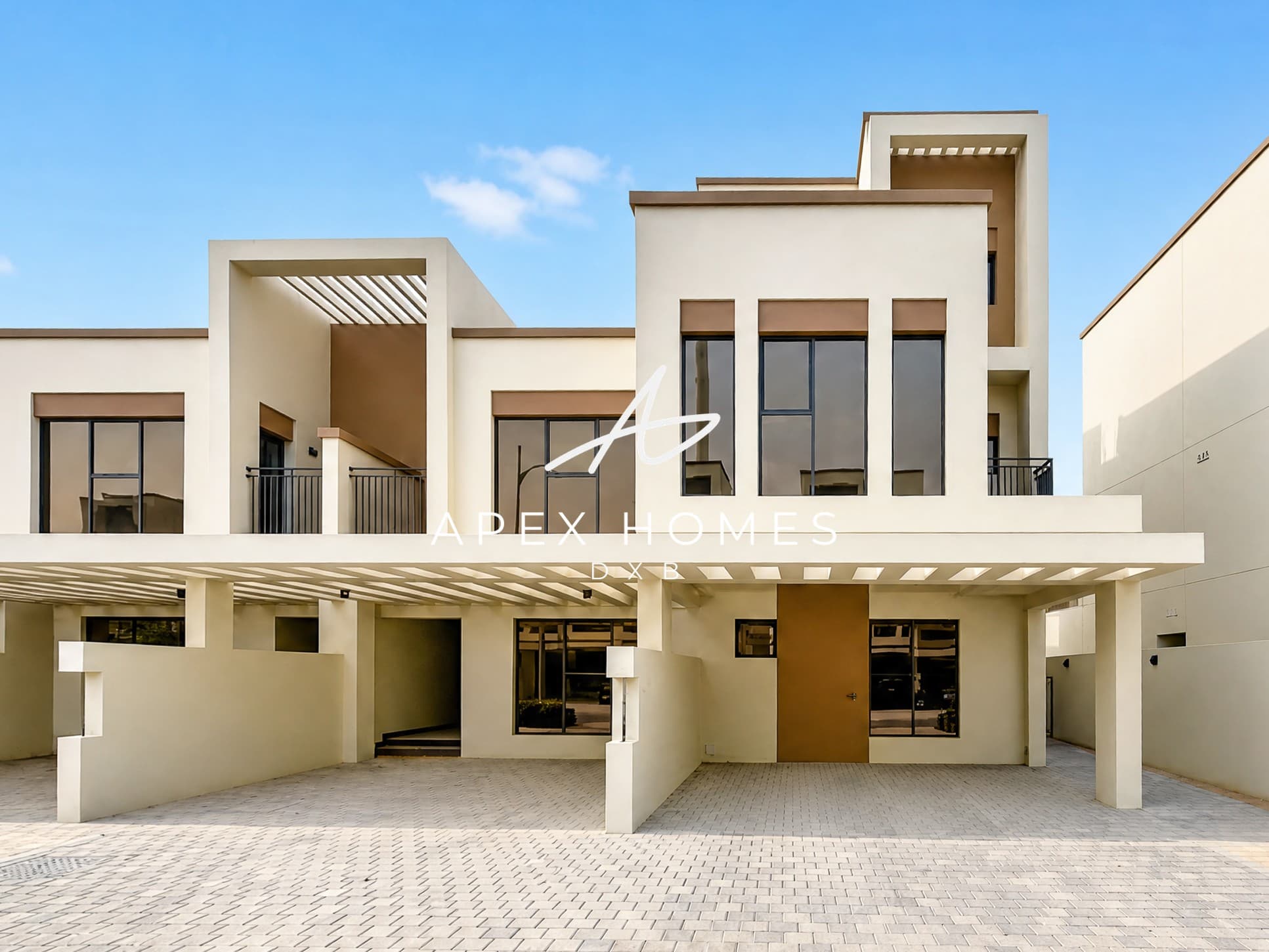 VACANT | PRIME LOCATION | NEAR LAGOON